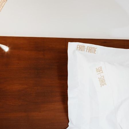 Nuxka Hotel Telchac Puerto Ngoại thất bức ảnh