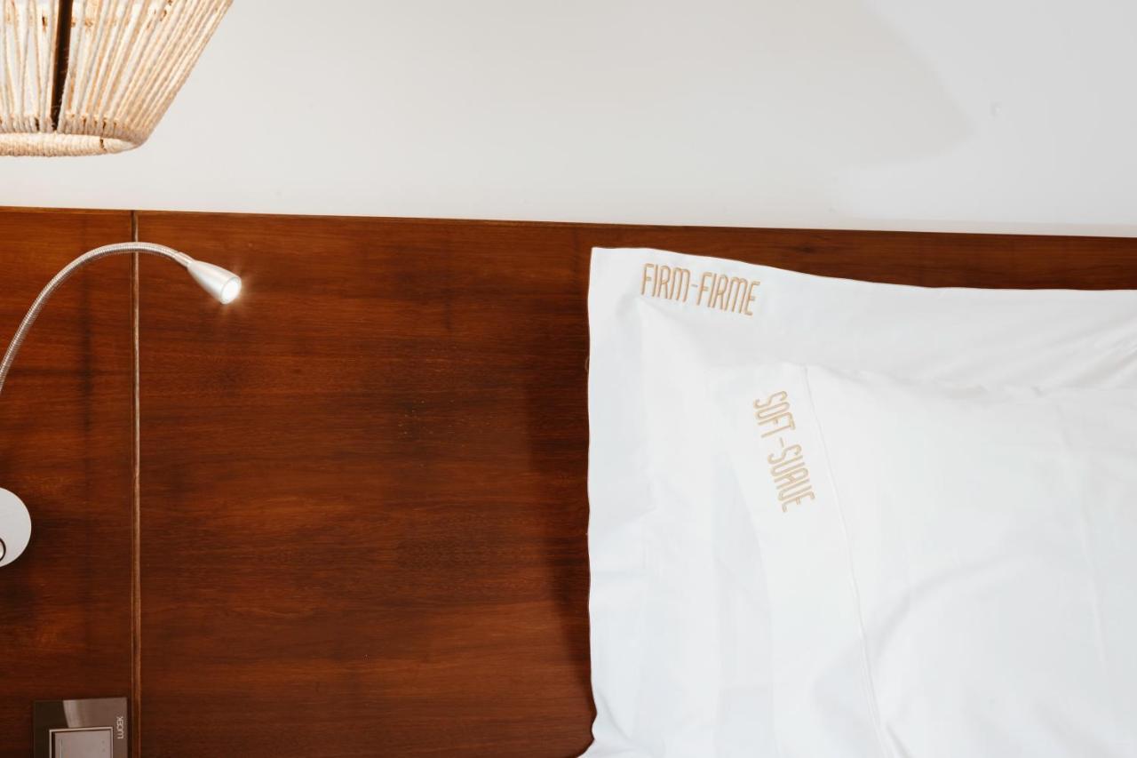 Nuxka Hotel Telchac Puerto Ngoại thất bức ảnh
